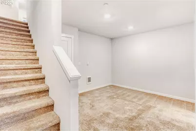 16087 NW Pristine Ln, Portland, OR 97229 - Photo 25