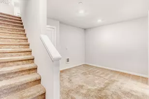 16087 NW Pristine Ln, Portland, OR 97229 - Photo 25