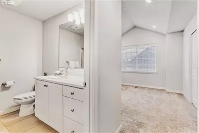 16087 NW Pristine Ln, Portland, OR 97229 - Photo 21