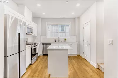 16087 NW Pristine Ln, Portland, OR 97229 - Photo 15