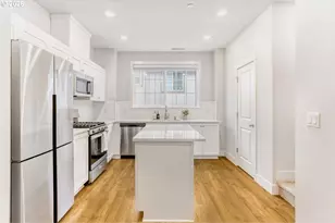 16087 NW Pristine Ln, Portland, OR 97229 - Photo 15