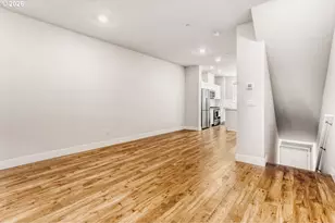 16087 NW Pristine Ln, Portland, OR 97229 - Photo 7