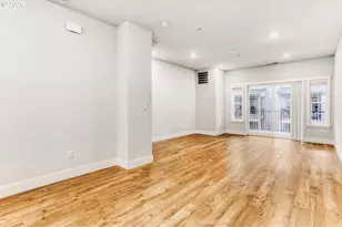 16087 NW Pristine Ln, Portland, OR 97229 - Photo 11