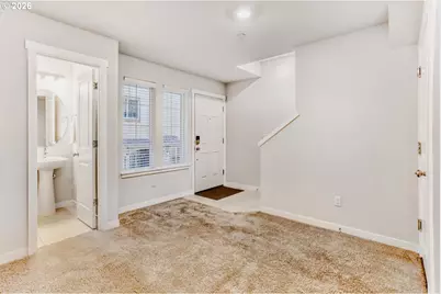 16087 NW Pristine Ln, Portland, OR 97229 - Photo 5