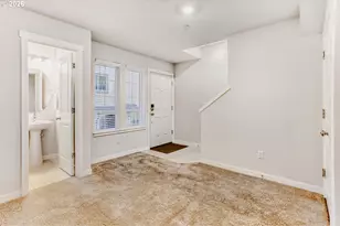 16087 NW Pristine Ln, Portland, OR 97229 - Photo 5