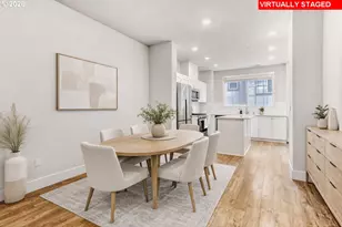 16087 NW Pristine Ln, Portland, OR 97229 - Photo 13