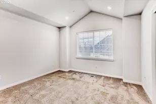 16087 NW Pristine Ln, Portland, OR 97229 - Photo 23