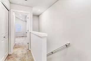 16087 NW Pristine Ln, Portland, OR 97229 - Photo 19