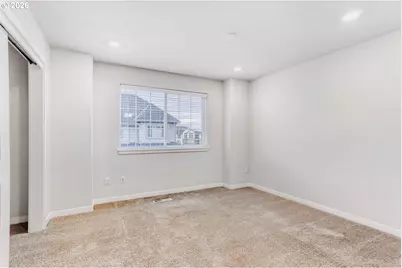 16087 NW Pristine Ln, Portland, OR 97229 - Photo 27