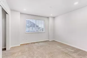 16087 NW Pristine Ln, Portland, OR 97229 - Photo 27