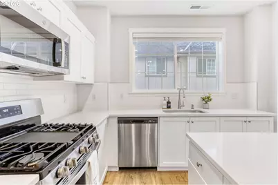 16087 NW Pristine Ln, Portland, OR 97229 - Photo 17