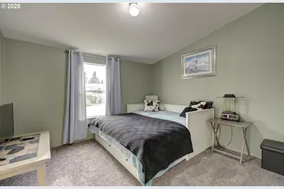 15619 NE Caples Rd #7, Brush Prairie, WA 98606 - Photo 11