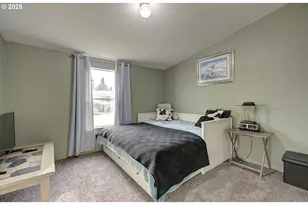 15619 NE Caples Rd, Brush Prairie, WA 98606 - Photo 11