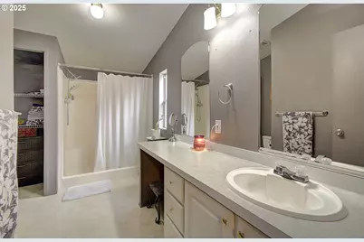 15619 NE Caples Rd #7, Brush Prairie, WA 98606 - Photo 17