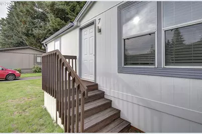 15619 NE Caples Rd #7, Brush Prairie, WA 98606 - Photo 3