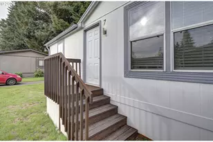 15619 NE Caples Rd, Brush Prairie, WA 98606 - Photo 3