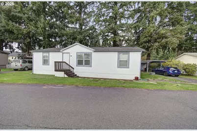 15619 NE Caples Rd #7, Brush Prairie, WA 98606 - Photo 1