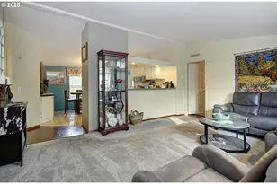 15619 NE Caples Rd, Brush Prairie, WA 98606 - Photo 9