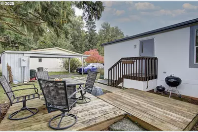 15619 NE Caples Rd #7, Brush Prairie, WA 98606 - Photo 21