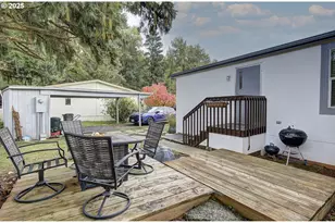 15619 NE Caples Rd, Brush Prairie, WA 98606 - Photo 21