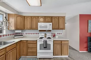 5963 Shaw Hwy, Aumsville, OR 97325 - Photo 7