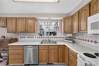 5963 Shaw Hwy, Aumsville, OR 97325 - Photo 9