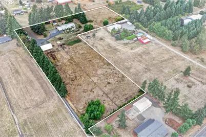 5963 Shaw Hwy, Aumsville, OR 97325 - Photo 41
