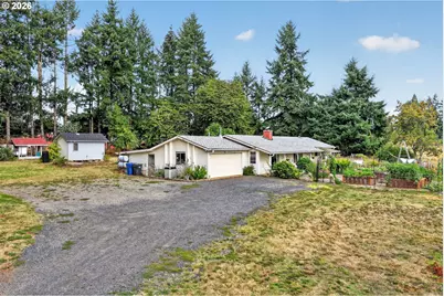 5963 Shaw Hwy, Aumsville, OR 97325 - Photo 39
