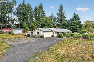 5963 Shaw Hwy, Aumsville, OR 97325 - Photo 39