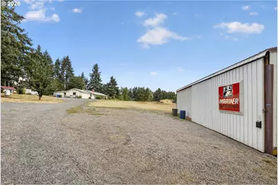 5963 Shaw Hwy, Aumsville, OR 97325 - Photo 35