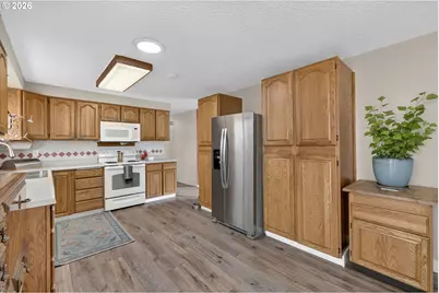 5963 Shaw Hwy, Aumsville, OR 97325 - Photo 11