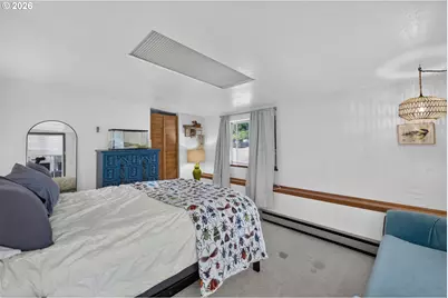 5963 Shaw Hwy, Aumsville, OR 97325 - Photo 17