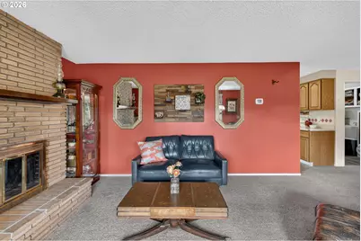 5963 Shaw Hwy, Aumsville, OR 97325 - Photo 5