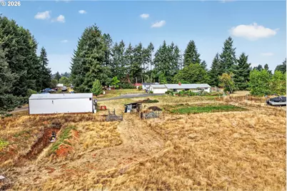 5963 Shaw Hwy, Aumsville, OR 97325 - Photo 37