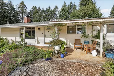 5963 Shaw Hwy, Aumsville, OR 97325 - Photo 31