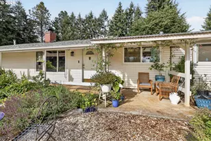 5963 Shaw Hwy, Aumsville, OR 97325 - Photo 31