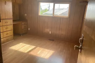 2400 SE Stratus Ave, McMinnville, OR 97128 - Photo 7