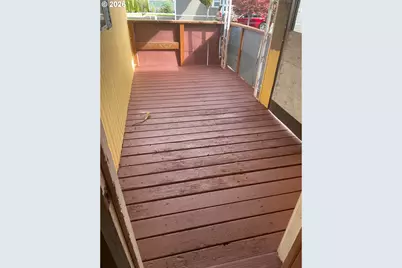 2400 SE Stratus Ave #19, McMinnville, OR 97128 - Photo 5