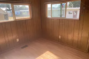 2400 SE Stratus Ave, McMinnville, OR 97128 - Photo 11