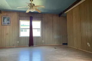 2400 SE Stratus Ave, McMinnville, OR 97128 - Photo 13