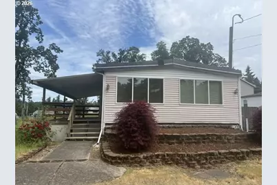 15950 Short Ave, Oregon City, OR 97045 - Photo 1