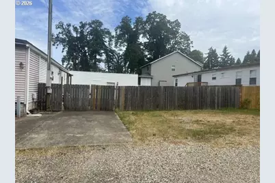 15950 Short Ave, Oregon City, OR 97045 - Photo 19