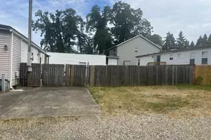 15950 Short Ave, Oregon City, OR 97045 - Photo 19