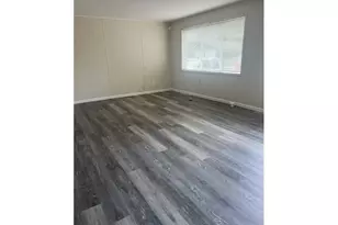 15950 Short Ave, Oregon City, OR 97045 - Photo 5