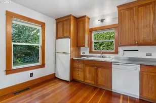 1517 Columbia, Hood River, OR 97031 - Photo 27