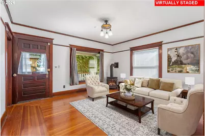 1517 Columbia, Hood River, OR 97031 - Photo 15