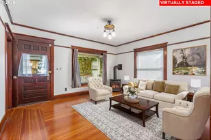 1517 Columbia, Hood River, OR 97031 - Photo 15