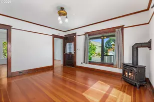 1517 Columbia, Hood River, OR 97031 - Photo 17