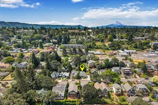 1517 Columbia, Hood River, OR 97031 - Photo 39