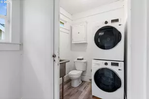 1517 Columbia, Hood River, OR 97031 - Photo 31